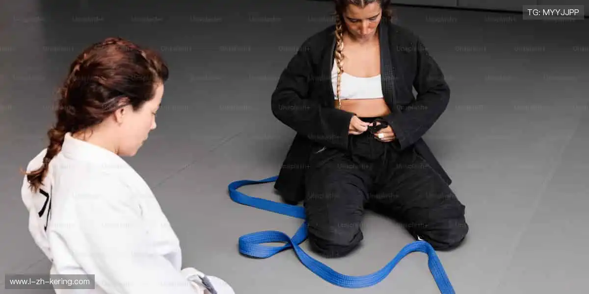 速度与激情交织,赛事直播永不卡顿!💨