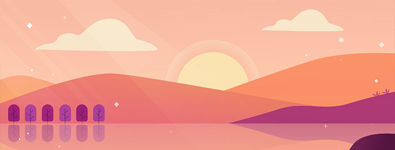 开云App官方入口 - 一键下载 | 官方平台推荐