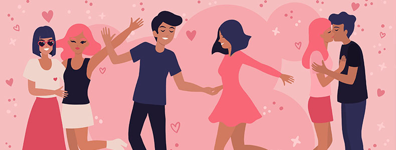 开云App官方入口 - 一键下载 | 官方平台推荐