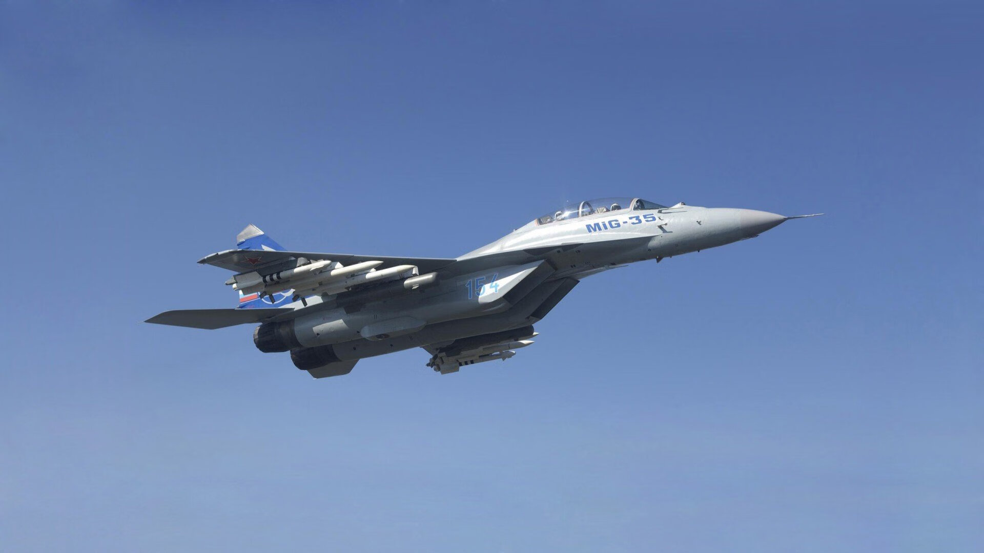 Kaiyun官方登录入口-中国篮球教练员战术创新能力培养机制研究，中国篮协篮球教练员培训班