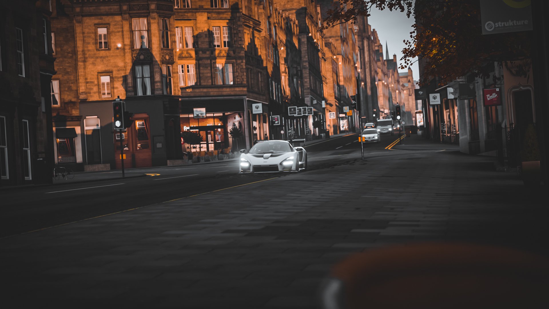 中国篮球教练员战术创新能力培养策略,中国篮球教练员战术创新能力培养策略分析