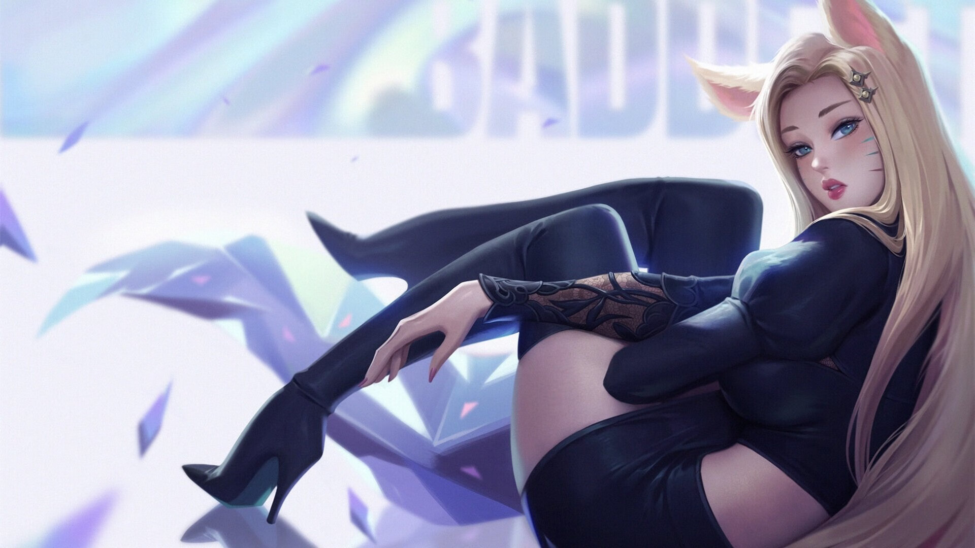 中国篮球教练员战术创新能力培养策略,中国篮球教练员战术创新能力培养策略分析