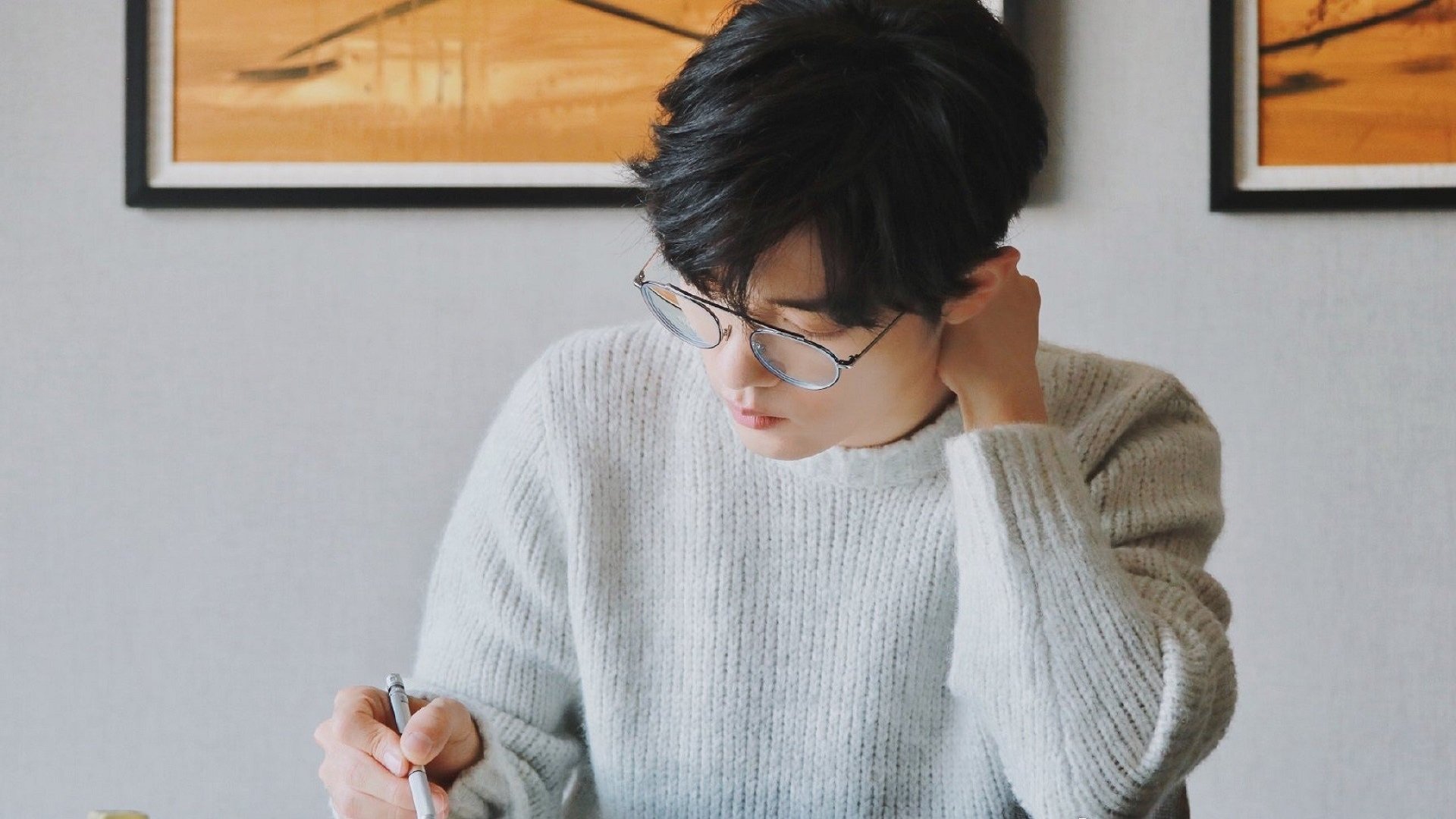 中国篮球教练员战术执行中的沟通机制研究,篮球教练员在团队中扮演了哪些角色