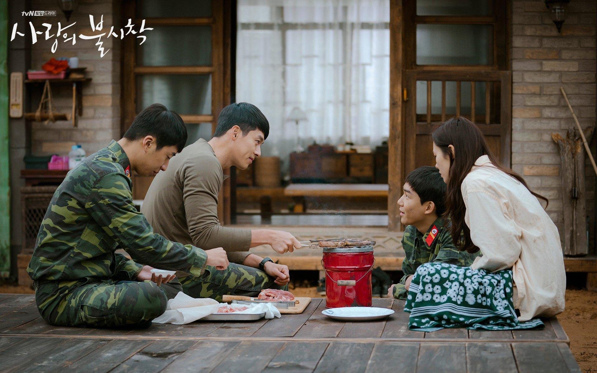 中国篮球教练员战术执行力培养及技能提升方法,篮球教练战术安排