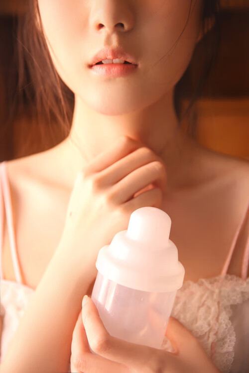 中国篮球教练员战术执行力提升及训练方法创新,篮球教练员的基本素养