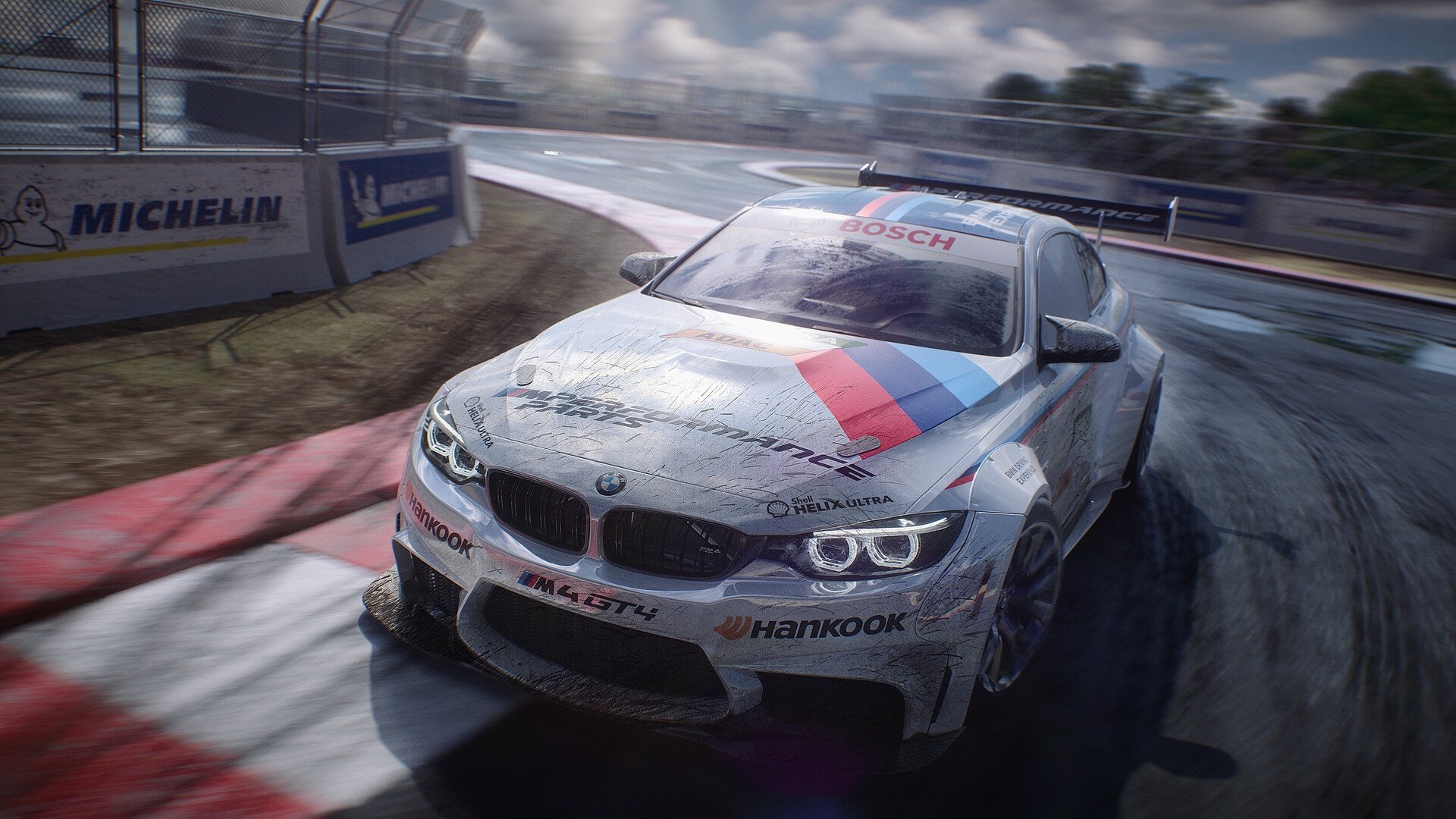 中国篮球教练员战术执行力提升及训练方法，篮球教练员基本功