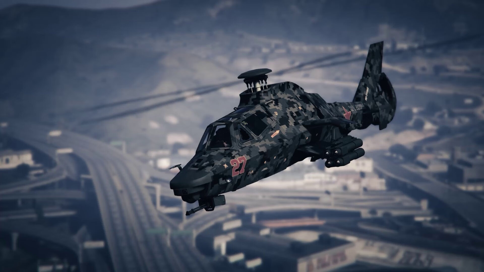 中国篮球职业俱乐部财务管理风险防控研究，篮球俱乐部管理层组织架构