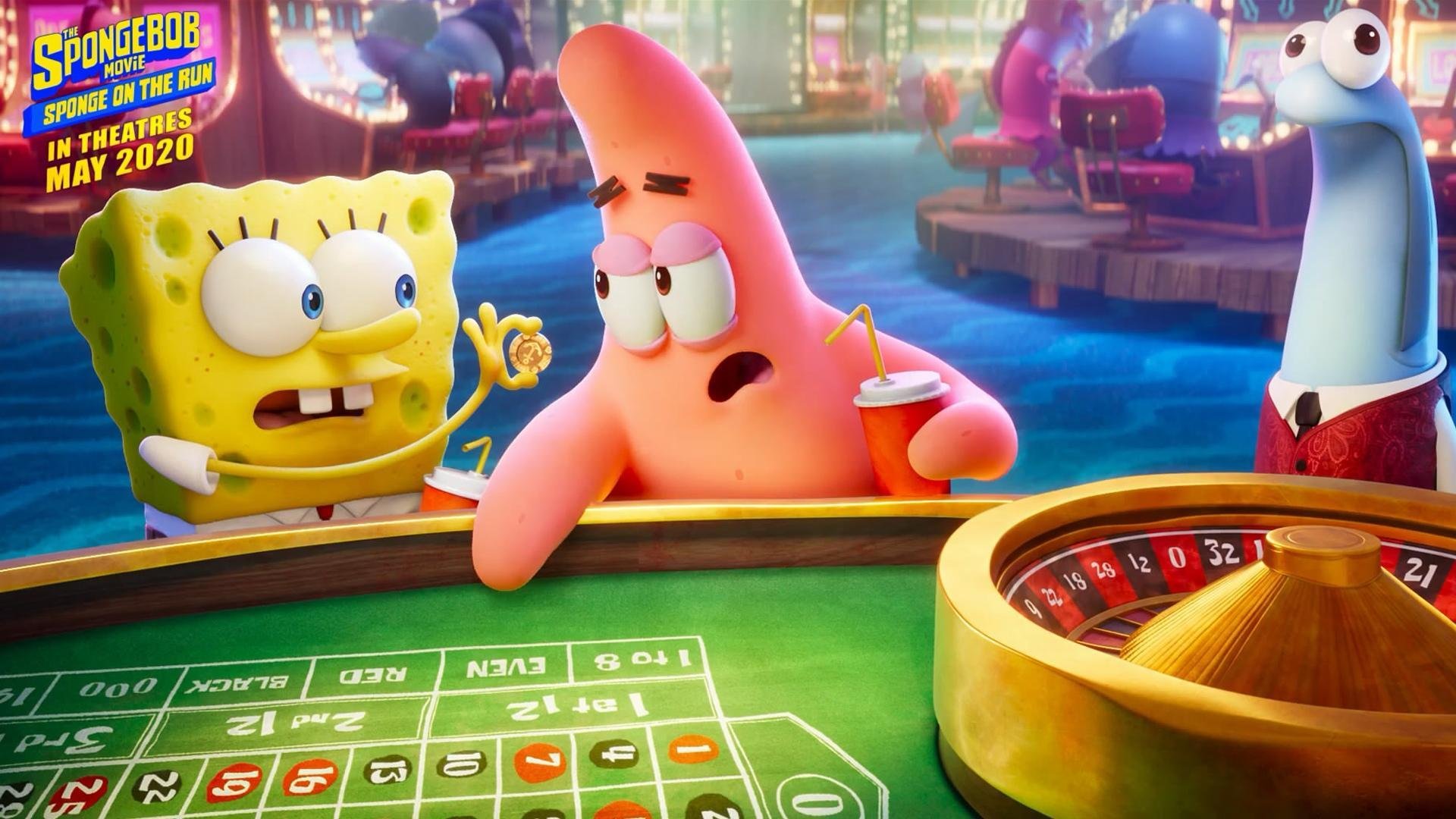 中国篮球职业俱乐部财务管理风险防控研究，篮球俱乐部管理层组织架构