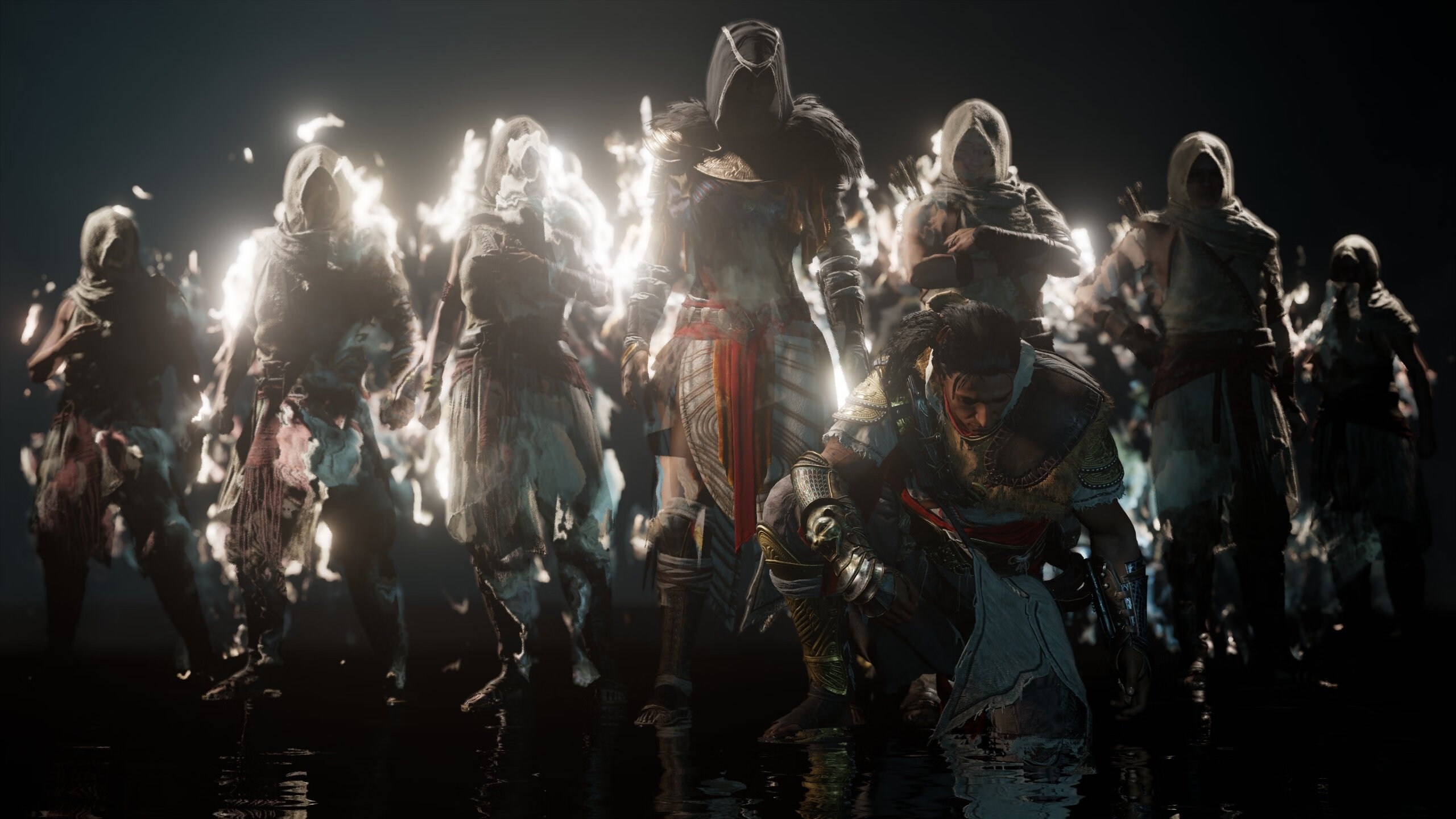 中小学体育课堂教学改革实践探索,中小学体育教学改革落实方案