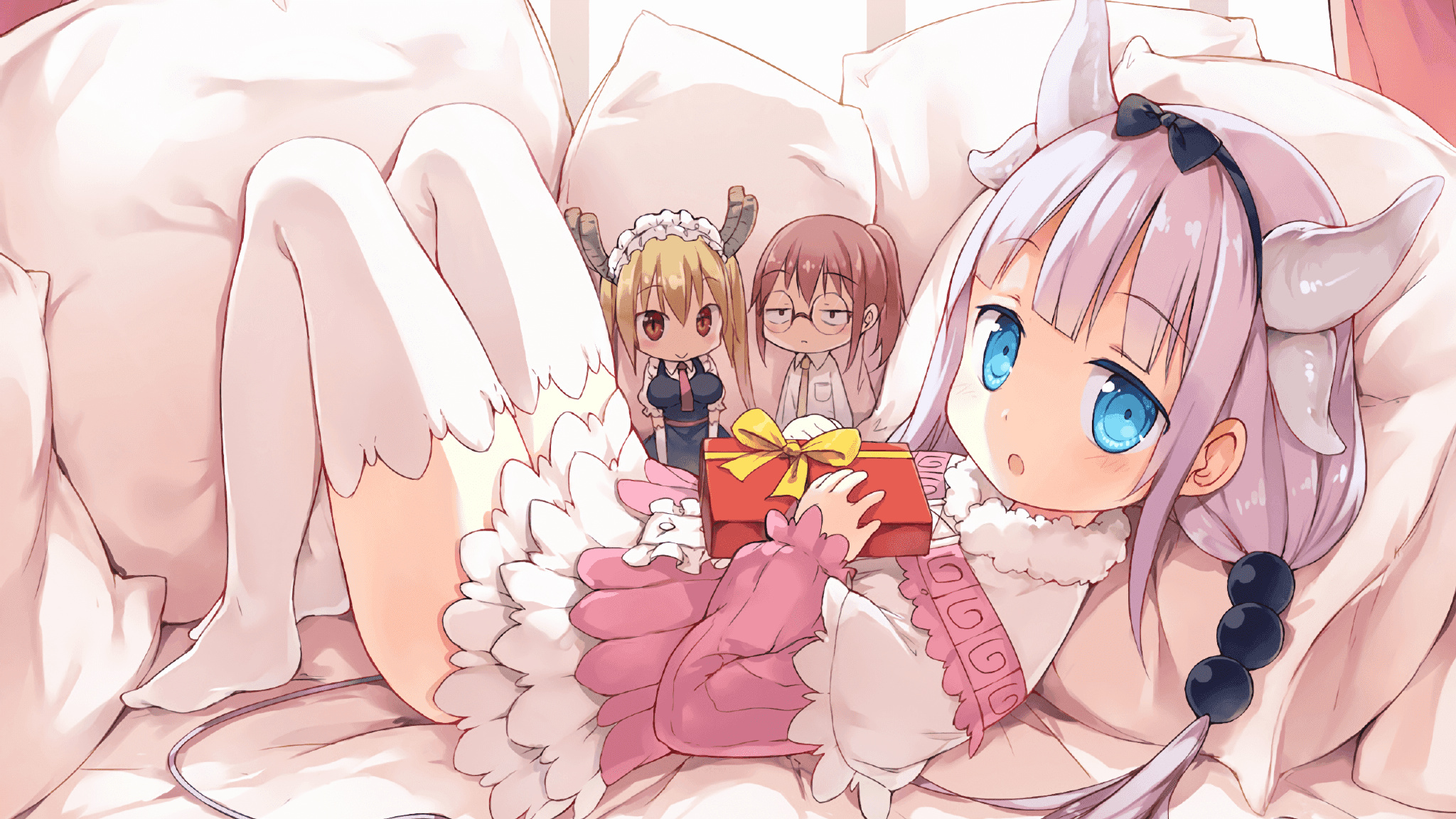 中小学体育课堂教学改革实践探索,中小学体育教学改革落实方案