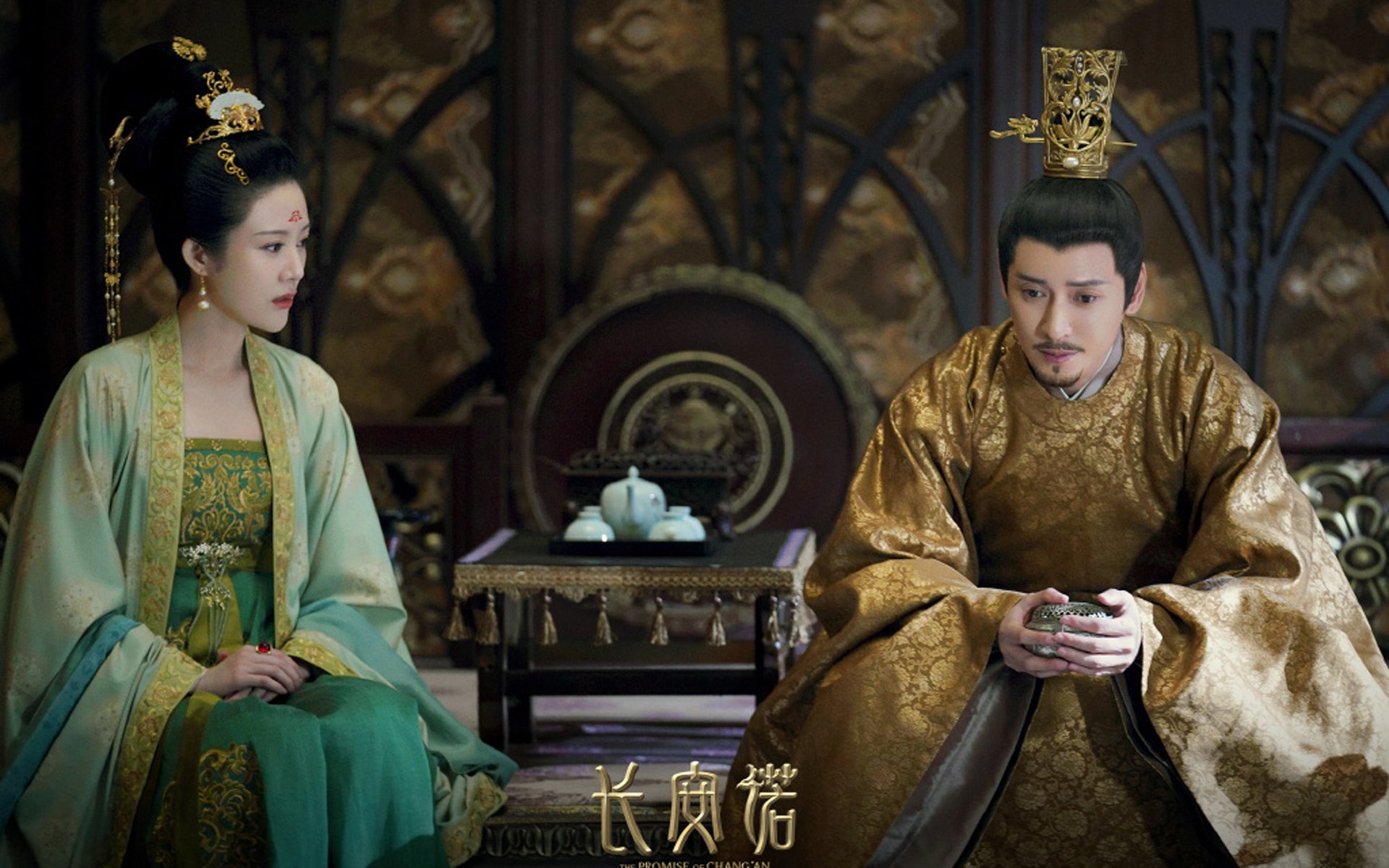 亚洲杯男篮淘汰赛中国逆转澳大利亚,男篮亚洲杯预选赛澳大利亚