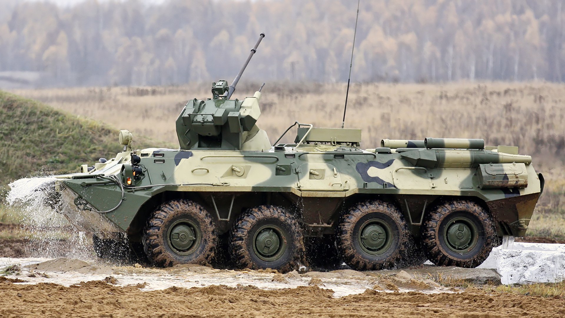 亚洲杯男篮淘汰赛中国逆转澳大利亚,男篮亚洲杯预选赛澳大利亚