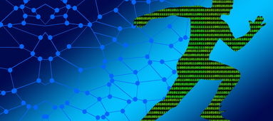 开云·体育官网APP下载-体育赛事观众行为特征及管理策略，请说出观看体育赛事的几个基本礼仪