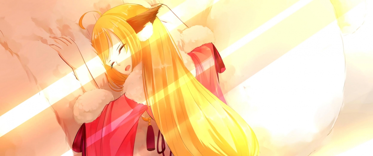 全国青少年趣味竞速赛燃情开跑，激发少年运动热情，全国青少年竞走锦标赛新闻报道