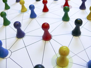 开云官网-国足换人策略与比分变化关系，国足换帅一说的准确性到目前依然无从核实