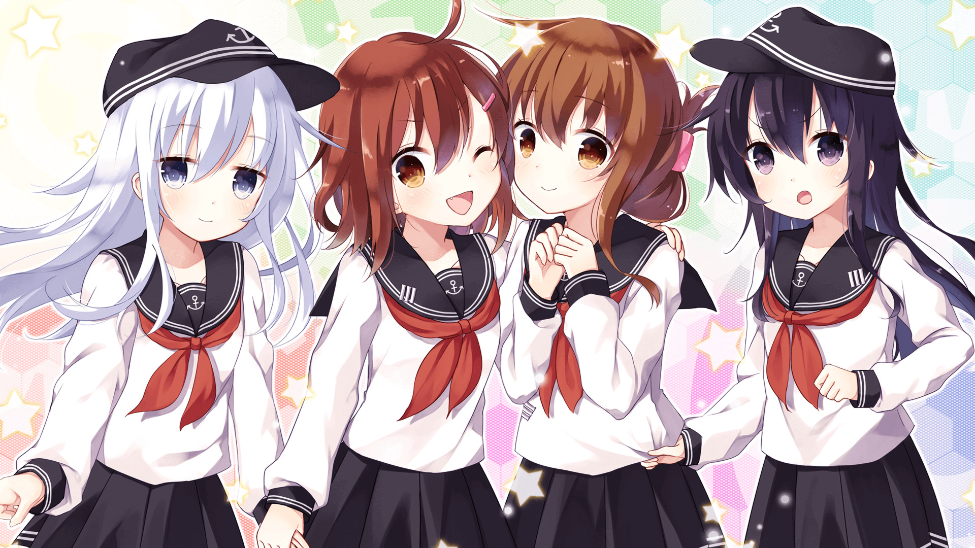 德甲教练组基于AI的实时换人决策优化系统实践，德甲球队教练