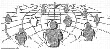 Kaiyun APP-德甲防守协作与抢断效率的定量关系分析研究，抢断算防守吗