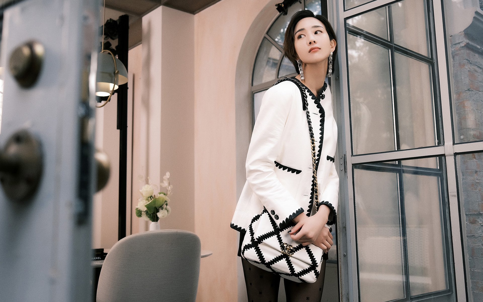 kaiyun体育app-意甲球队利用数据可视化提升战术执行效率的探索，意甲专家分析