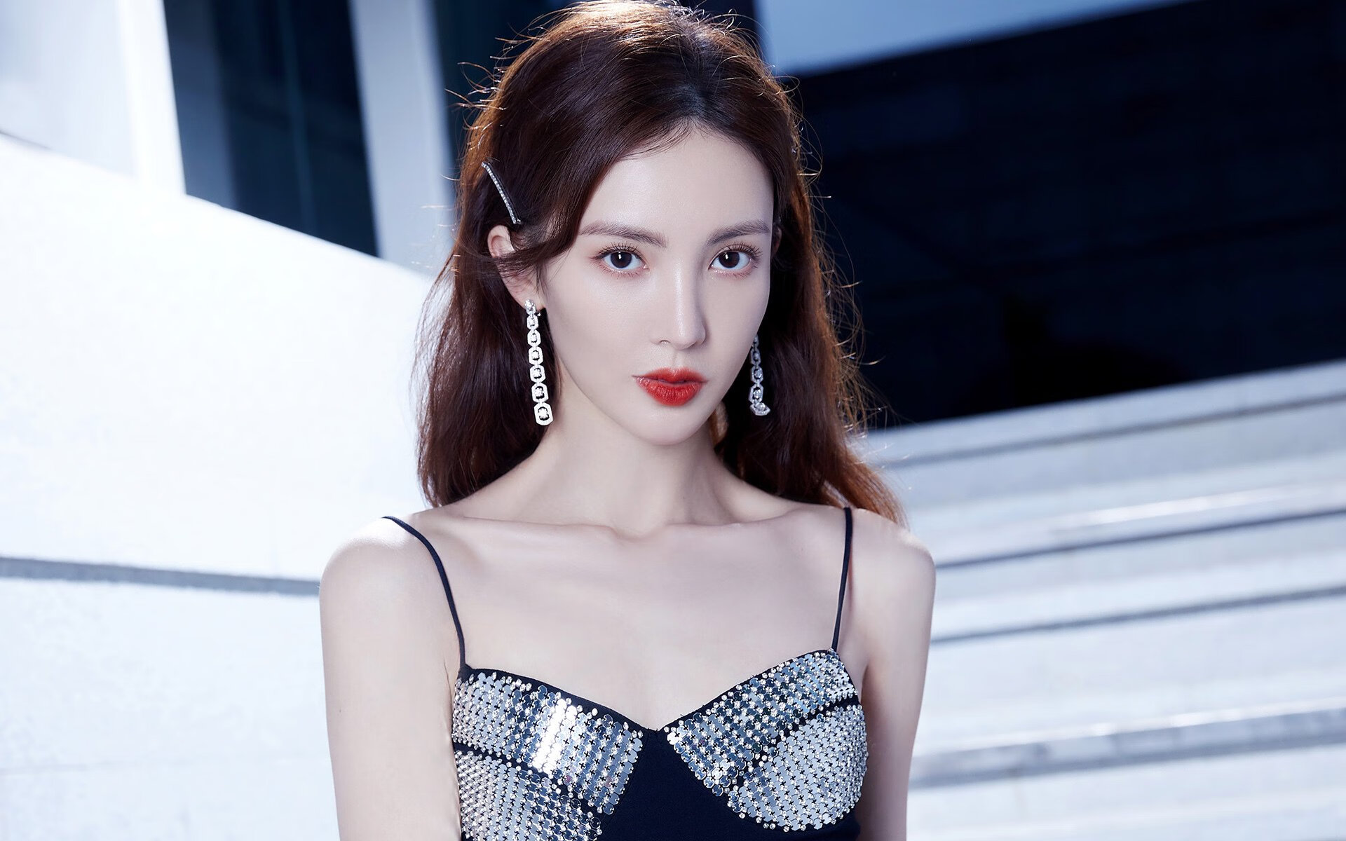 法甲球员恢复期心率波动数据指导训练负荷调整,法甲现役十大球星