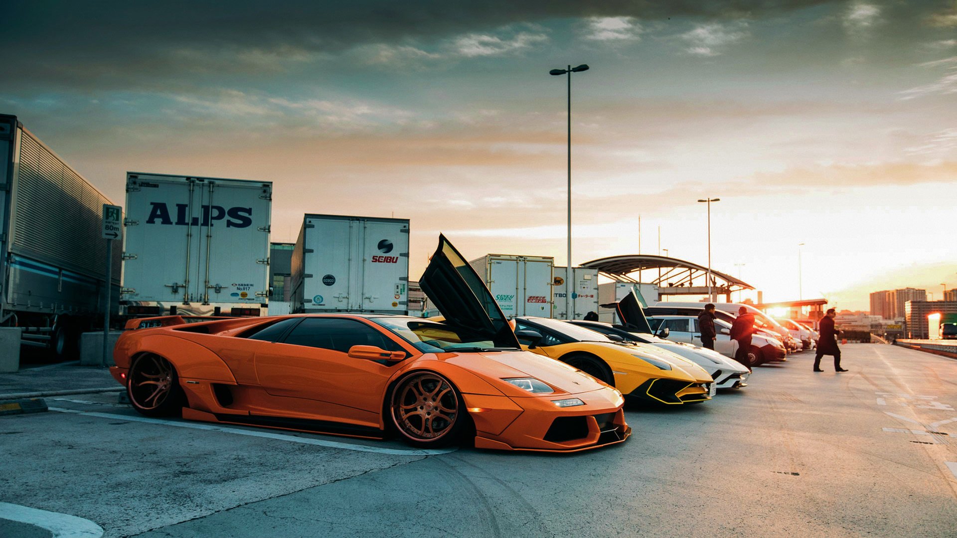 kaiyun开云·官方网站-法甲青训引入VR模拟对战术认知迁移的研究评估，法甲青训排名