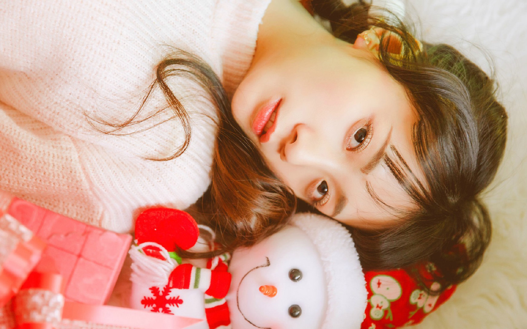 法甲青训引入VR模拟对战术认知迁移的研究评估，法甲青训排名