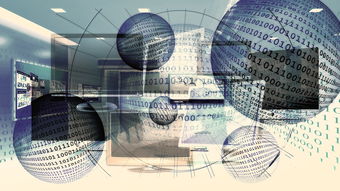 开云官方网页登录-篮球专项体能训练周期化设计与实施研究，篮球专项体能训练方案