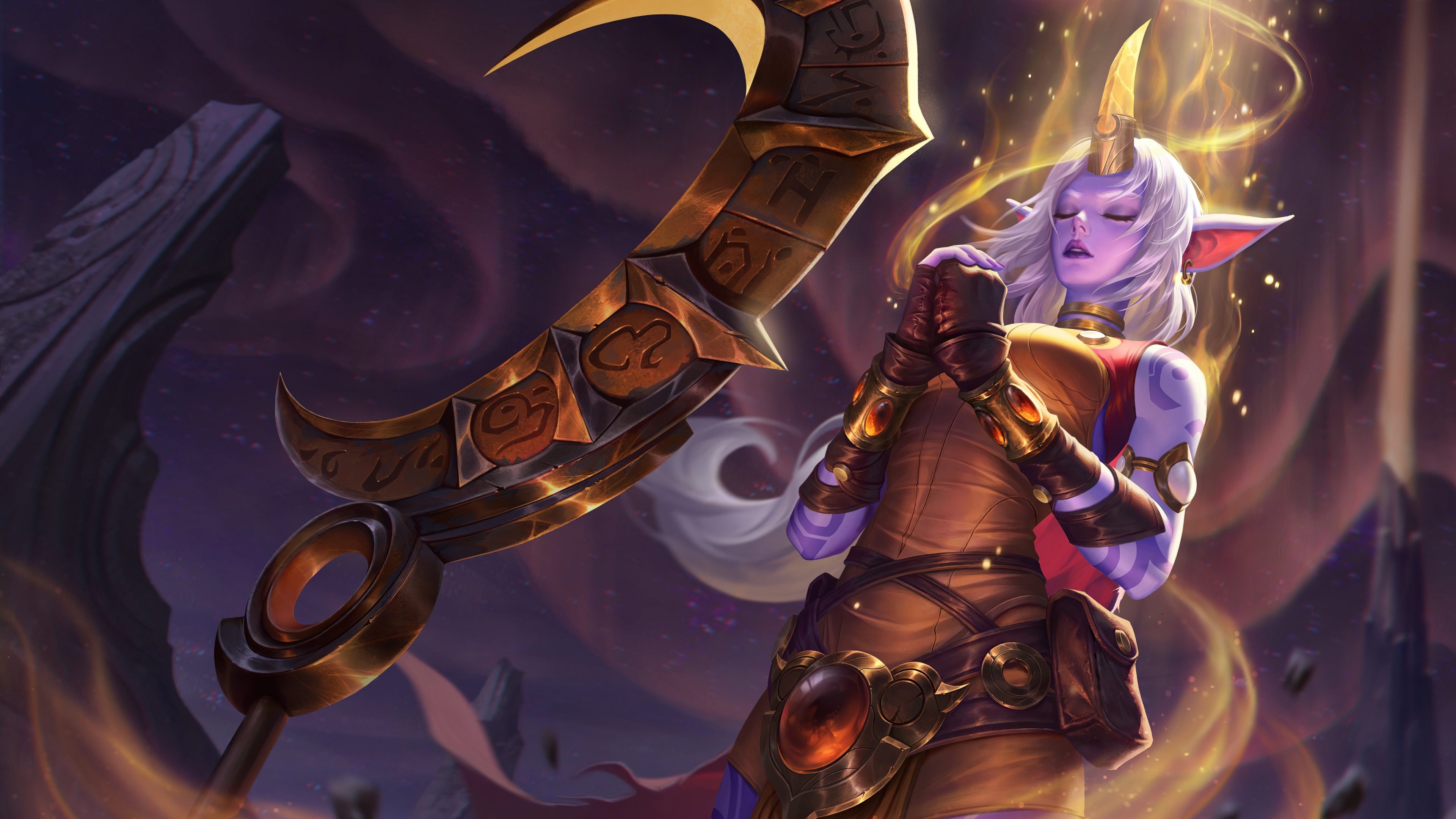 篮球专项体能训练周期化设计与实施研究，篮球专项体能训练方案