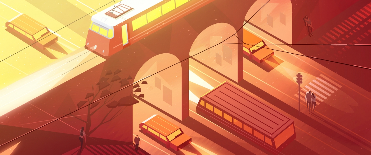 篮球专项体能训练周期化设计与实施研究，篮球专项体能训练方案