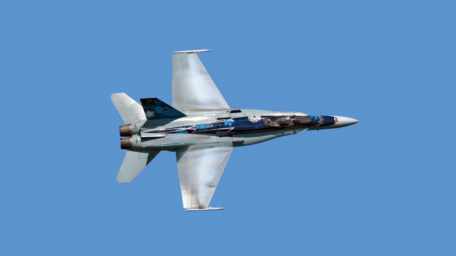 篮球专项体能训练周期化设计与实施研究，篮球专项体能训练方案