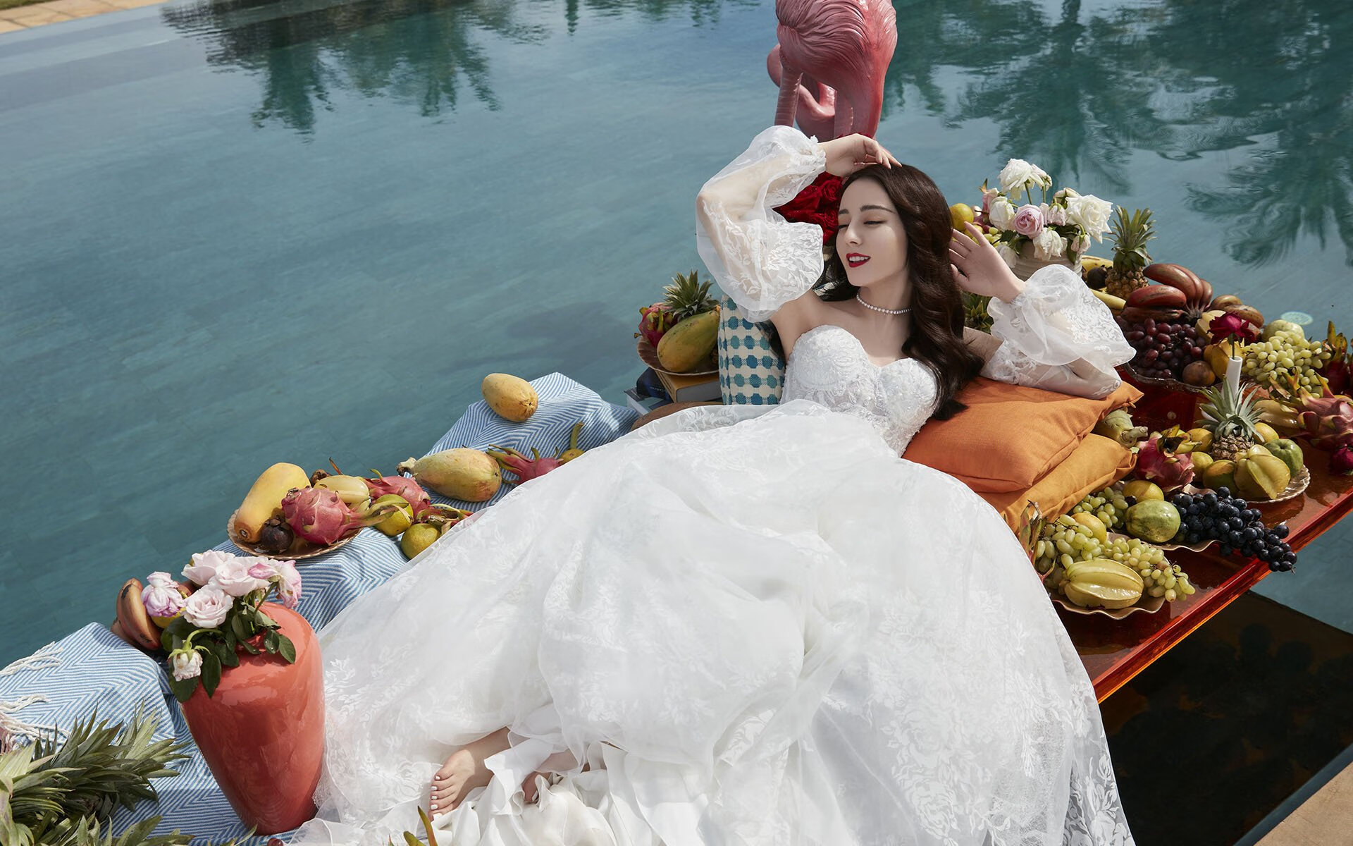 篮球专项技能训练方法与教学改革，篮球基本技能训练