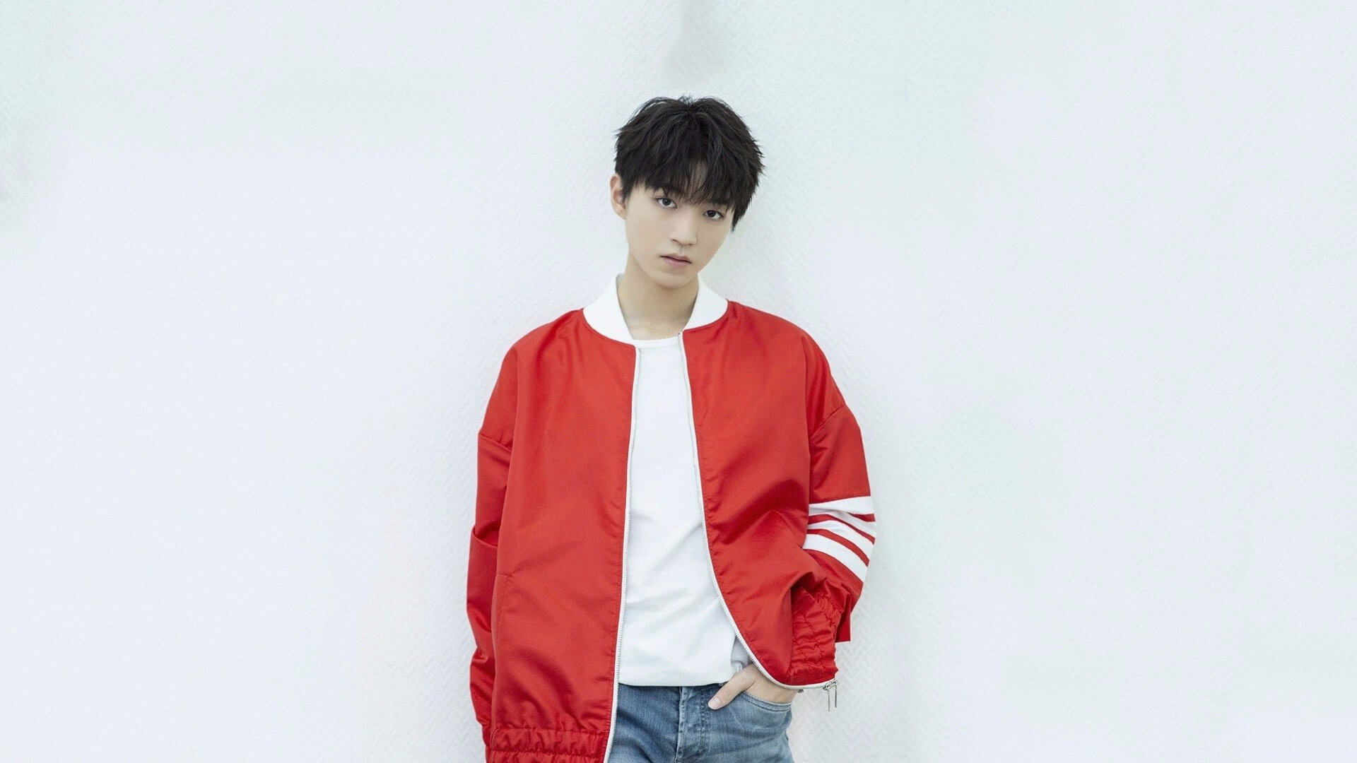 篮球运动员心理健康维护及心理干预体系建设，篮球运动员心理训练