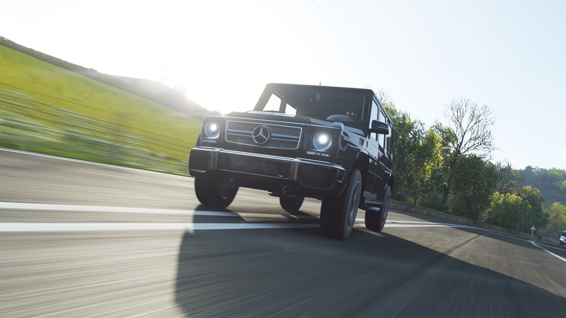 篮球运动员竞技状态实时监控与调节技术，篮球运动员竞技能力四要素