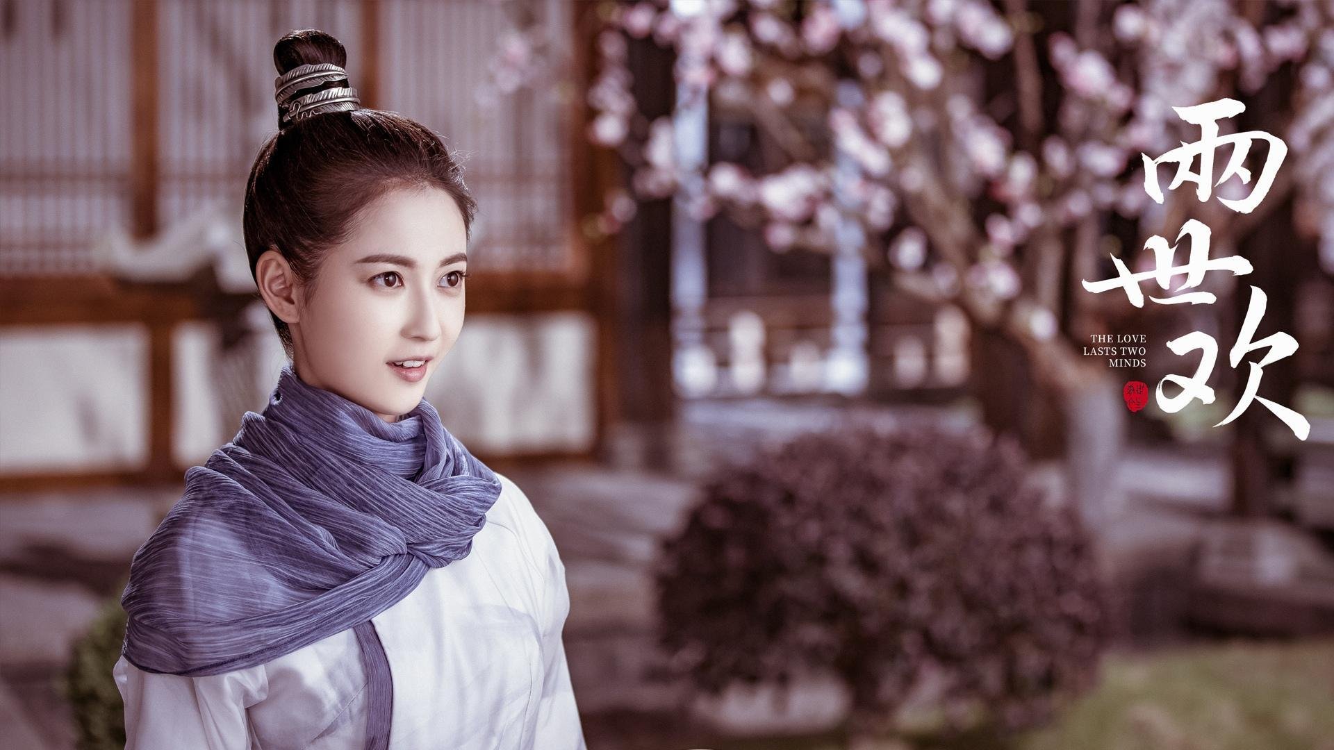 篮球运动员竞技状态实时监控与调节技术，篮球运动员竞技能力四要素