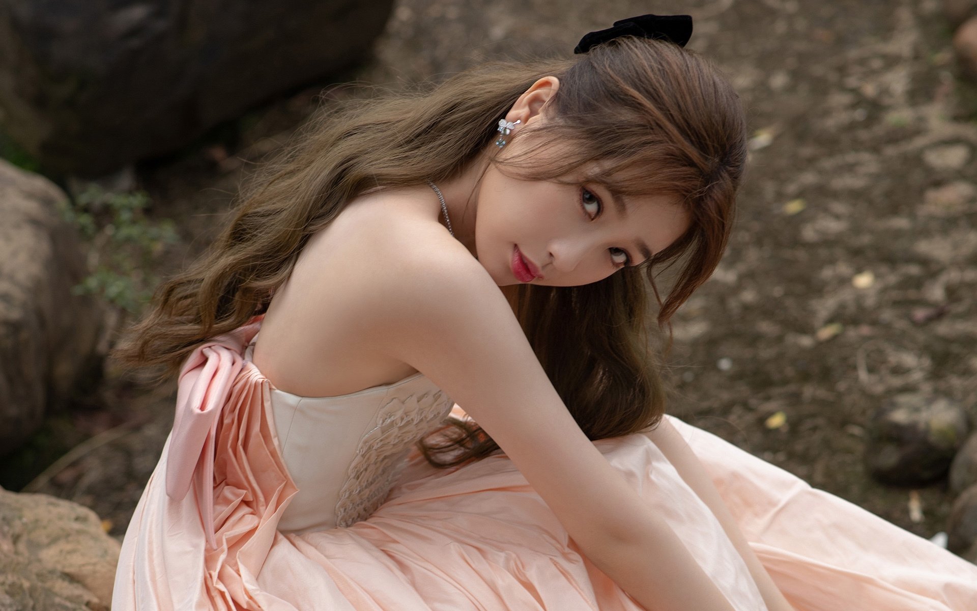 绿色足球:环保理念在五大联赛中的应用,绿色环保比赛