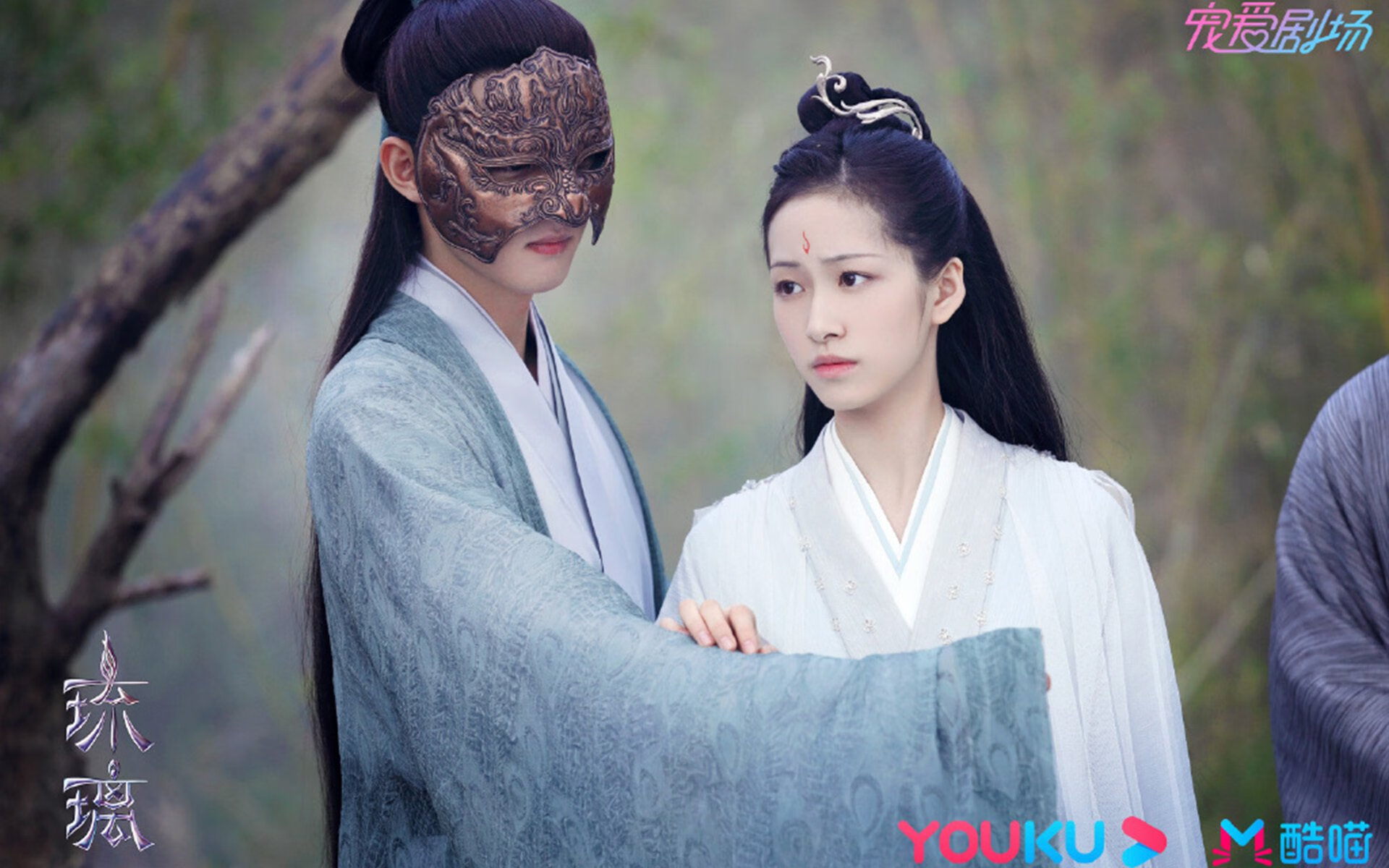 英超裁判语义分析提升判罚一致性的案例研究,英超裁判出牌