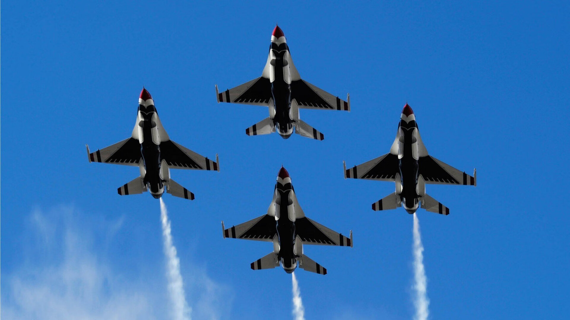 足球大事回顾：过去十年世俱杯经典瞬间，历年世俱杯