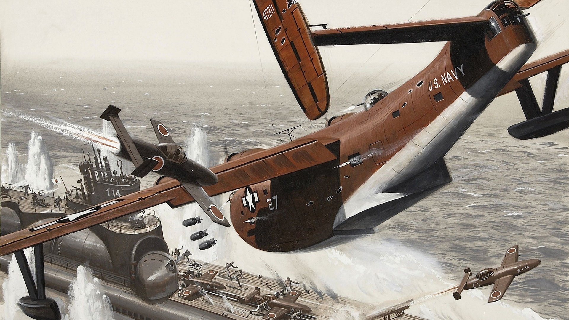 青少年体育赛事推广策略,青少年体育竞赛各项管理规定