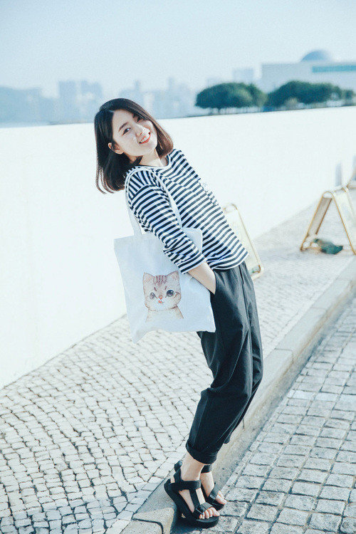 高校体育运动损伤防控与康复体系建设,体育运动损伤与防护讲座