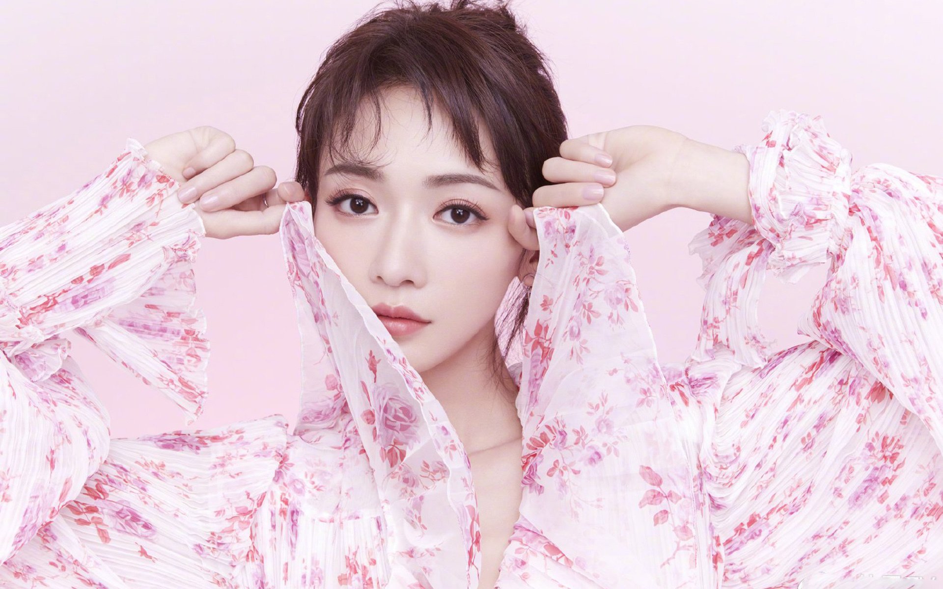 高校体育运动损伤防控与康复体系建设,体育运动损伤与防护讲座