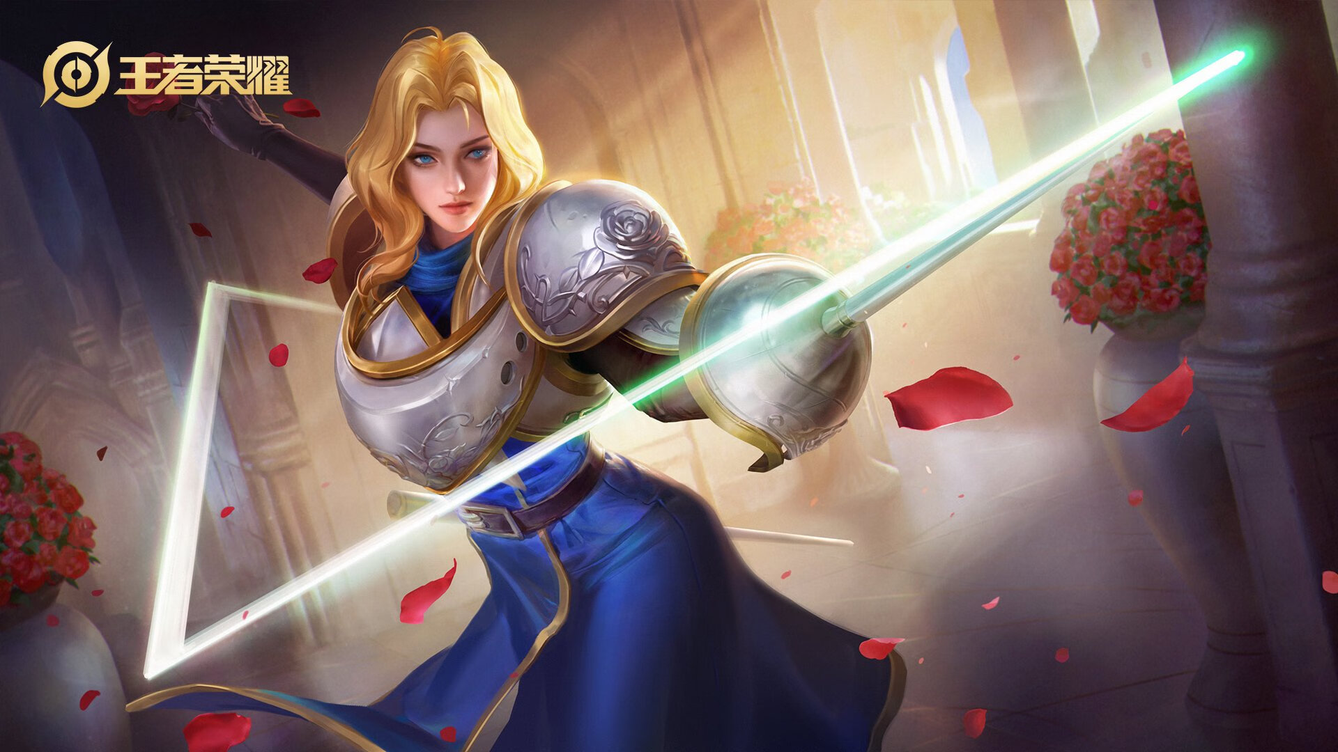 200蝶划水效率变化趋势，画蝶法 计算