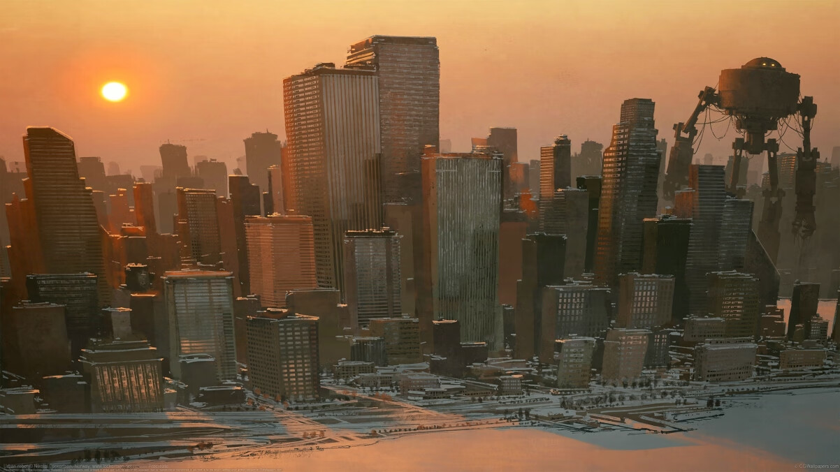 开云·体育官网APP下载-Kolo Muani梅开二度助尤文痛宰阿尔艾因5‑0