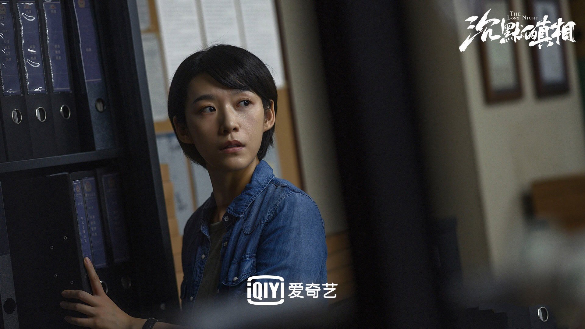 开云kaiyun-“香港战火再燃！阿仙奴与热刺的速度较量”