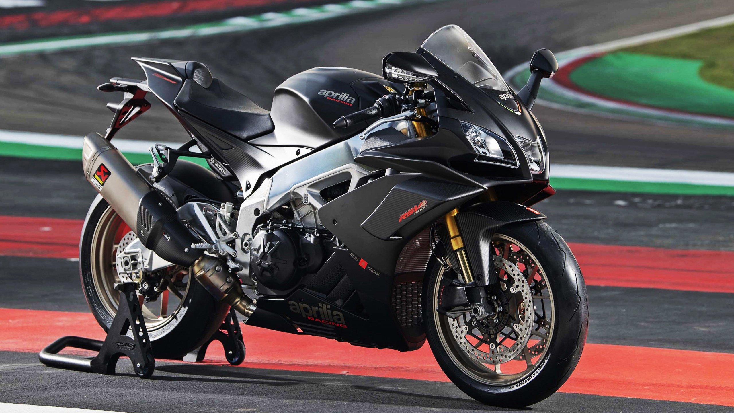 kaiyun网站-世界杯中国女足平局 技术数据展现亮点，铿锵玫瑰中国女足世界杯最好成绩