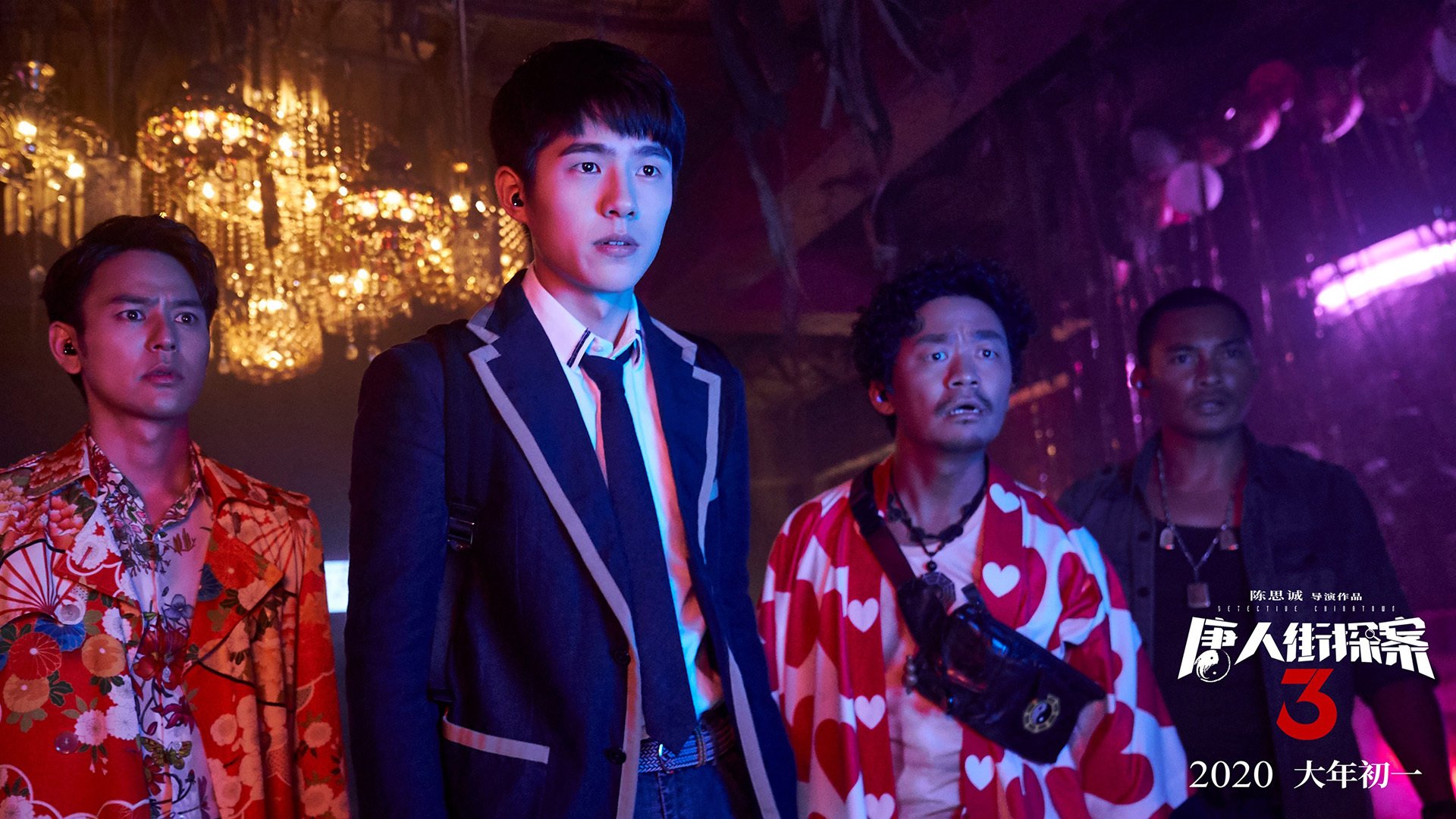 中国三人篮球加强反击速度 提高攻防效率,中国的三人篮球为啥这么强