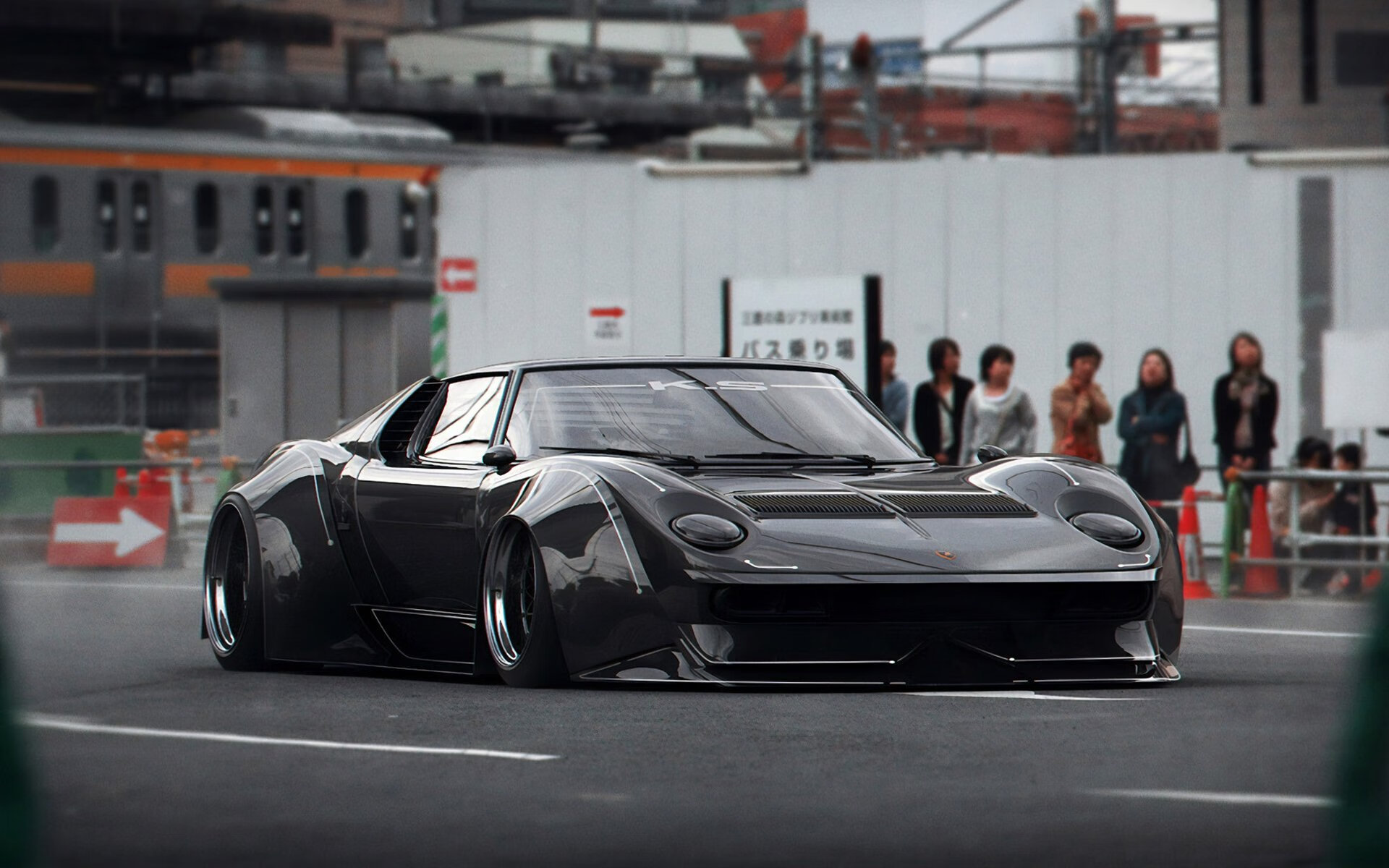 开云·体育官网-中国三人篮球男队注重技术细节，中国三人篮球队战绩