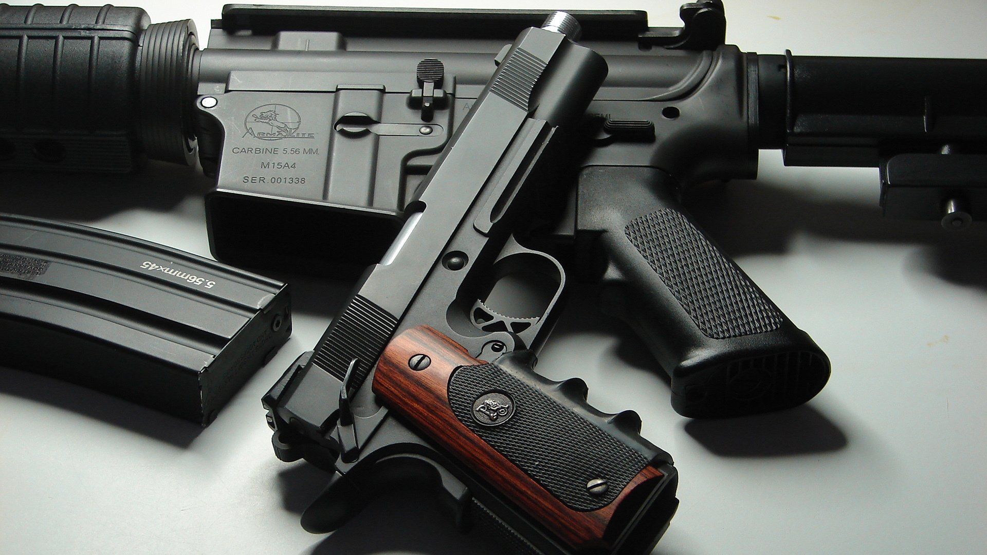 kaiyun官方网站-中国女篮围绕团队协作打造立体防守结构，中国女篮战术