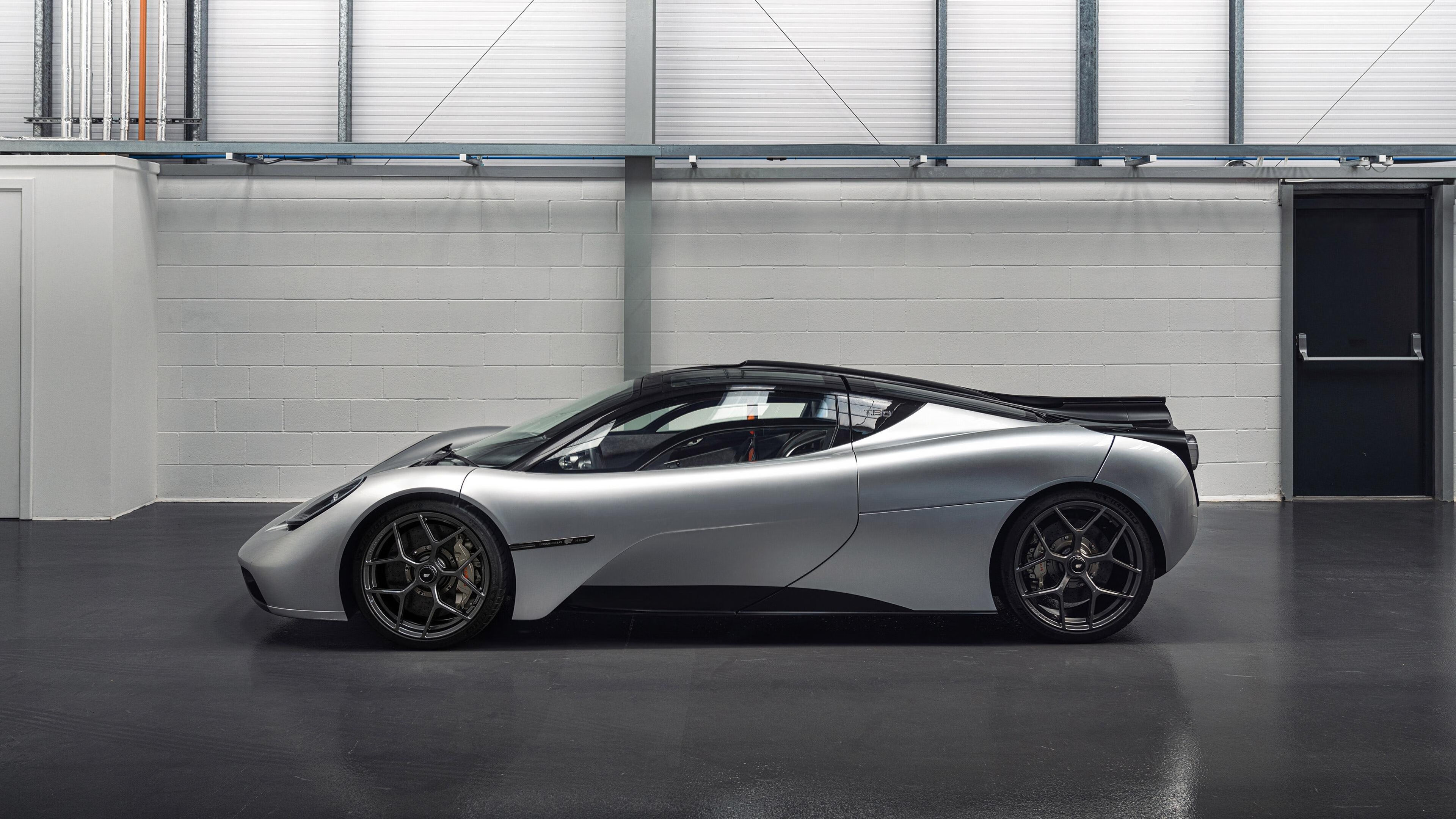 中国女篮围绕团队协作打造立体防守结构，中国女篮战术