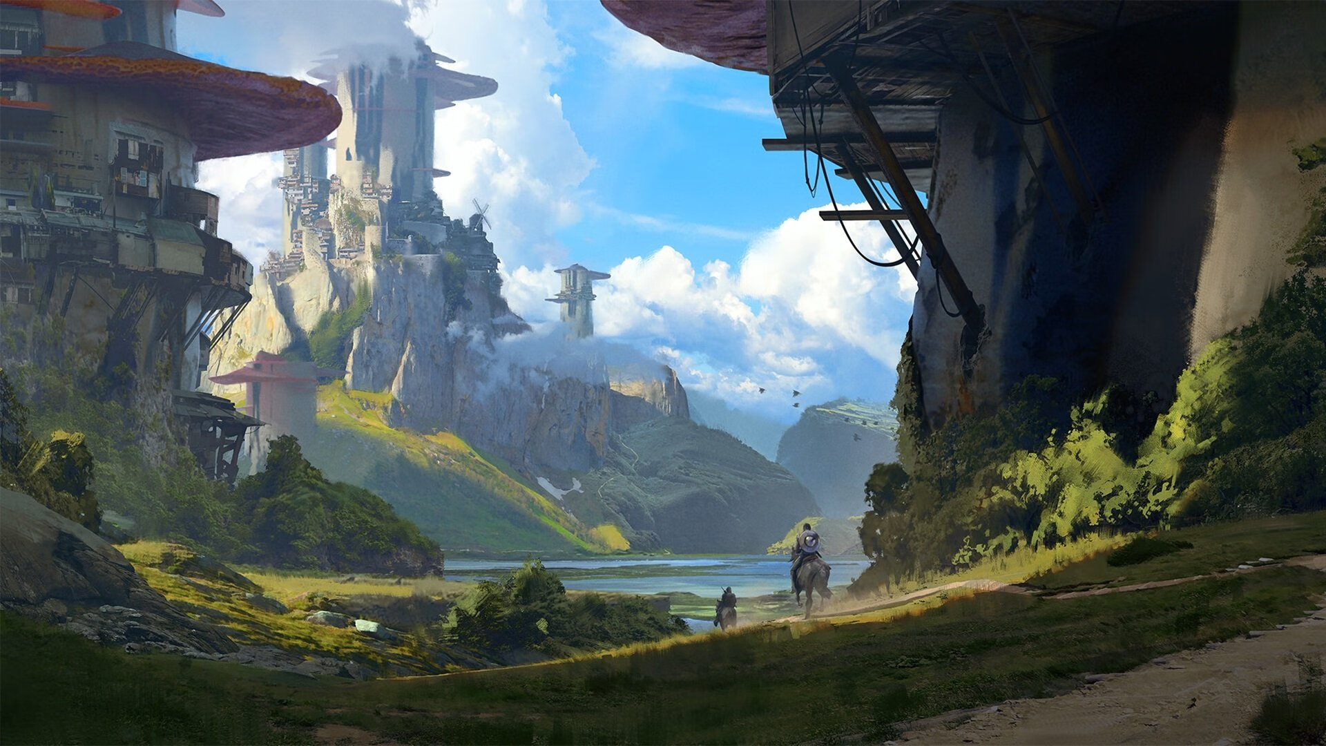 中国男篮力拼防守端 球队默契度不断提升,中国男篮表现