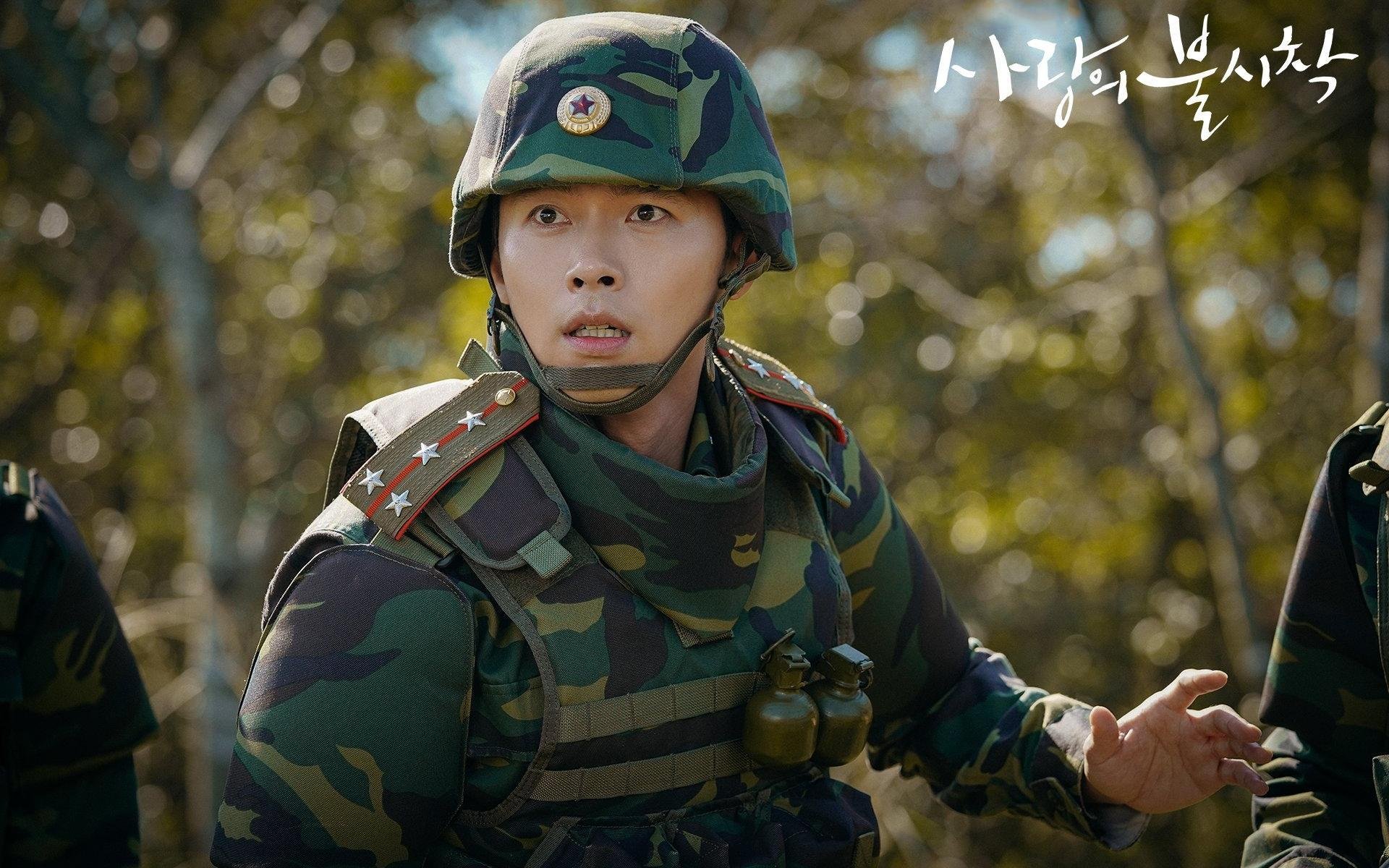 中国男篮力拼防守端 球队默契度不断提升,中国男篮表现