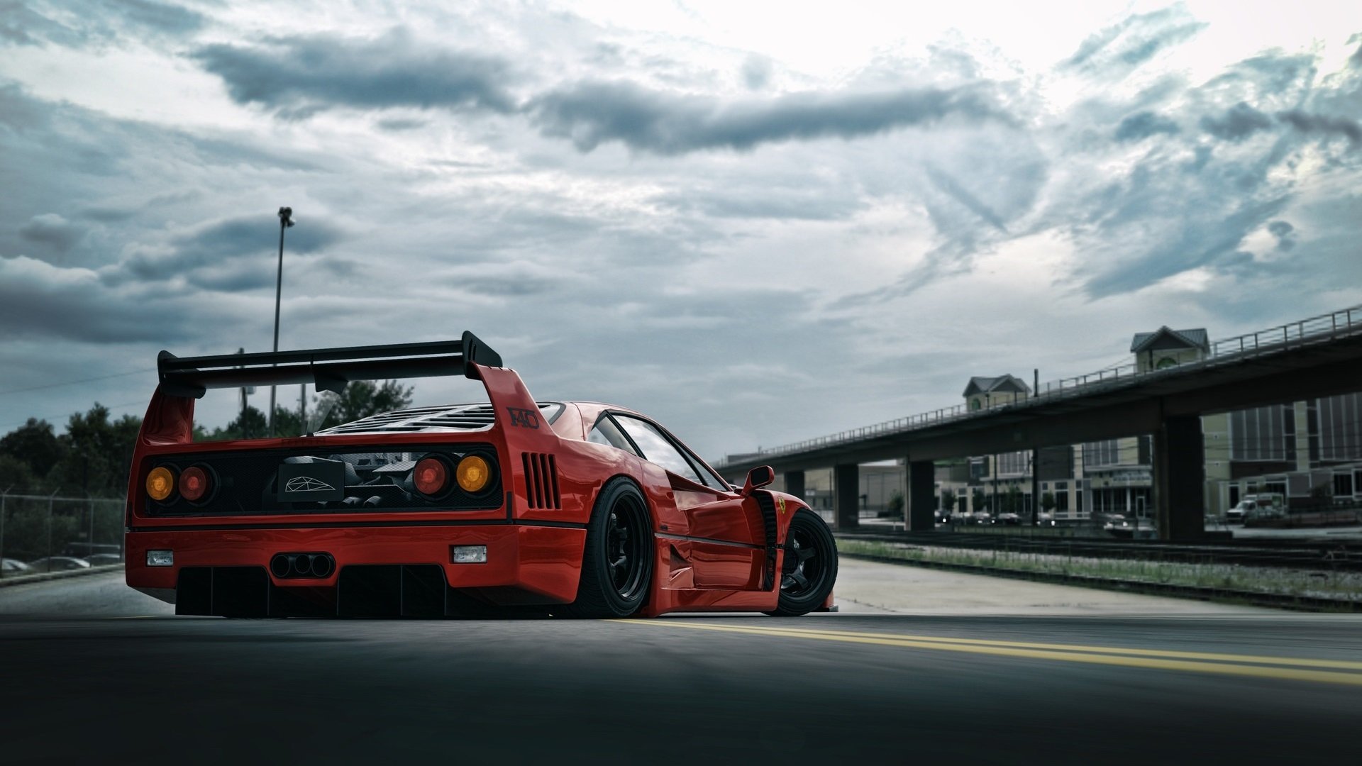 中国男篮注重传球速度与准确性,中国男篮注重传球速度与准确性有关吗